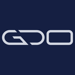 GDO